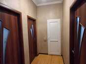 2 otaqlı həyət evi/bağ evi - Binəqədi q. - 60 m²