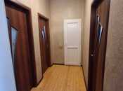2 otaqlı həyət evi/bağ evi - Binəqədi q. - 60 m²