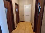 2 otaqlı həyət evi/bağ evi - Binəqədi q. - 60 m²