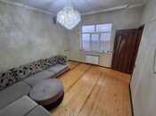 2 otaqlı həyət evi/bağ evi - Binəqədi q. - 60 m²