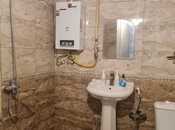 2 otaqlı köhnə tikili - Qara Qarayev m. - 60 m²