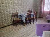2 otaqlı köhnə tikili - Qara Qarayev m. - 60 m²