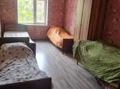2 otaqlı köhnə tikili - Qara Qarayev m. - 60 m²