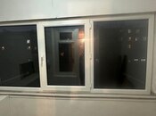 1-комн. вторичка - м. Ази Асланов - 35 м²