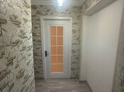 1-комн. вторичка - м. Ази Асланов - 35 м²