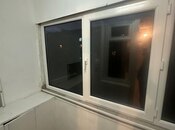 1-комн. вторичка - м. Ази Асланов - 35 м²