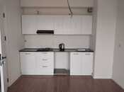 Сдаётся 2-комн. новостройка 48 м², пос. Ясамал, photo 3 from 8