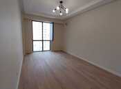 Сдаётся 2-комн. новостройка 48 м², пос. Ясамал, photo 8 from 8