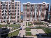 Сдаётся 2-комн. новостройка 48 м², пос. Ясамал, photo 7 from 8