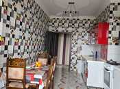 Сдаётся 2-комн. новостройка 70 м², м. Кара Караев, photo 3 from 7