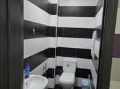 Сдаётся 2-комн. новостройка 70 м², м. Кара Караев, photo 2 from 7