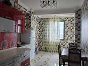 Сдаётся 2-комн. новостройка 70 м², м. Кара Караев, photo 1 from 7