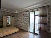 Сдаётся 2-комн. новостройка 70 м², м. Кара Караев, photo 5 from 7