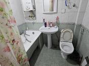 3 otaqlı köhnə tikili - Nəriman Nərimanov m. - 90 m²