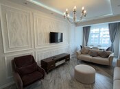 2-комн. новостройка - пос. Ази Асланова - 78 м²