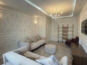 2-комн. новостройка - пос. Ази Асланова - 78 м²