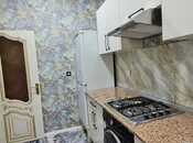 Продаётся 4-комн. новостройка 110 м², photo 4 from 8