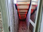 Продаётся 4-комн. новостройка 110 м², photo 7 from 8