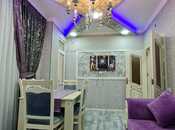 Продаётся 4-комн. новостройка 110 м², photo 5 from 8