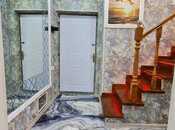 Продаётся 4-комн. новостройка 110 м², photo 6 from 8