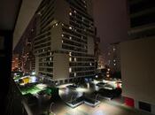 2 otaqlı yeni tikili - 8 Noyabr m. - 65 m²
