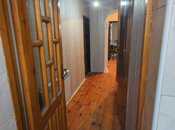Продаётся 2-комн. вторичка 60 м², photo 6 from 8