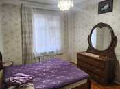 2 otaqlı köhnə tikili - Sumqayıt - 60 m²