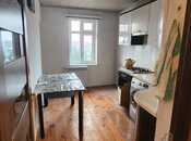 Продаётся 2-комн. вторичка 60 м², photo 5 from 8