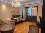 2 otaqlı köhnə tikili - Sumqayıt - 60 m²