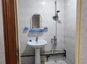 Продаётся 2-комн. вторичка 60 м², photo 8 from 8