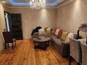 2 otaqlı köhnə tikili - Sumqayıt - 60 m²