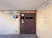 2 otaqlı köhnə tikili - Xalqlar Dostluğu m. - 65 m²