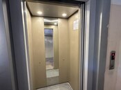 2 otaqlı köhnə tikili - Xalqlar Dostluğu m. - 65 m²