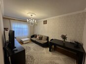 2 otaqlı köhnə tikili - Xalqlar Dostluğu m. - 65 m²