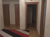 4 otaqlı yeni tikili - Memar Əcəmi m. - 150 m²