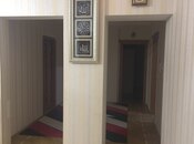 4 otaqlı yeni tikili - Memar Əcəmi m. - 150 m²