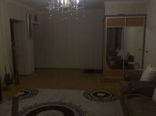 4 otaqlı yeni tikili - Memar Əcəmi m. - 150 m²