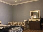 Продаётся 8-комн. дом/дача 320 м², пос. Мехтиабад, photo 8 from 8