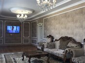 8 otaqlı həyət evi/bağ evi - Mehdiabad q. - 320 m²