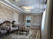 8 otaqlı həyət evi/bağ evi - Mehdiabad q. - 320 m²