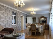 8 otaqlı həyət evi/bağ evi - Mehdiabad q. - 320 m²