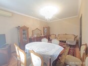 Продаётся 4-комн. дом/дача 150 м², пос. Карачухур, photo 5 from 8