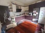 Продаётся 4-комн. дом/дача 150 м², пос. Карачухур, photo 8 from 8