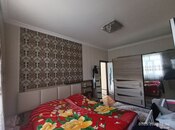 Продаётся 4-комн. дом/дача 150 м², пос. Карачухур, photo 7 from 8