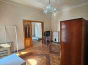 Продаётся 2-комн. вторичка 60 м², м. 28 мая, photo 6 from 8