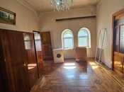 2 otaqlı köhnə tikili - 28 May m. - 60 m²