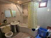 Продаётся 2-комн. вторичка 60 м², м. 28 мая, photo 8 from 8
