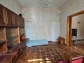 Продаётся 2-комн. вторичка 60 м², м. 28 мая, photo 7 from 8