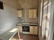 Продаётся 2-комн. вторичка 60 м², м. 28 мая, photo 5 from 8