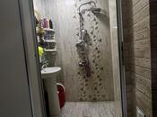 Продаётся 2-комн. вторичка 35 м², м. Мемар Аджеми, photo 8 from 8